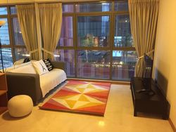 icon photo thumbnail #5